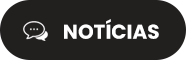 Notícias